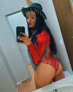 Steph De Lander OnlyFans Leaked Free Thumbnail Picture - #vWFmbUUwg8