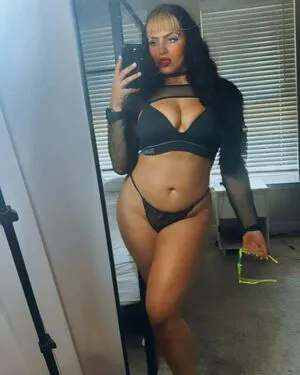 Steph De Lander OnlyFans Leaked Free Thumbnail Picture - #wZaZqL7cKz