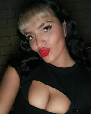 Steph De Lander OnlyFans Leaked Free Thumbnail Picture - #xqR7ZVNKMB