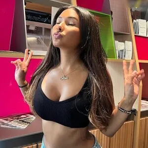 Steph Esther Iamstephalways OnlyFans Leaked Free Thumbnail Picture - #BSGfwpIMFt
