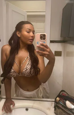 Steph Esther Iamstephalways Thumbnail Picture