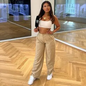 Steph Esther Iamstephalways OnlyFans Leaked Free Thumbnail Picture - #StOODUcim3