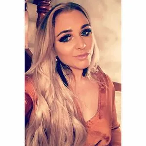 Steph Harrison Thumbnail Picture