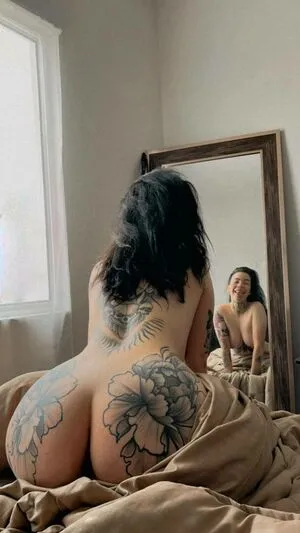 Steph Herediaa OnlyFans Leaked Free Thumbnail Picture - #1IDZumcryF