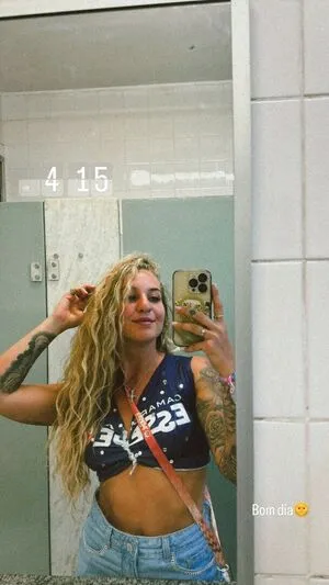 Steph Itup OnlyFans Leaked Free Thumbnail Picture - #5difvkWw0F