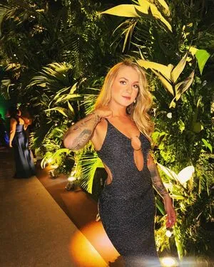 Steph Itup OnlyFans Leaked Free Thumbnail Picture - #6LXf2vraBa
