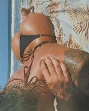 Steph Itup OnlyFans Leaked Free Thumbnail Picture - #HwYg7dLz06