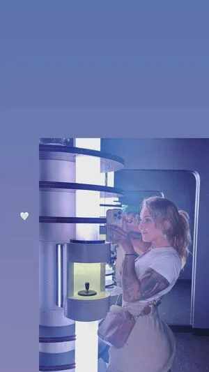 Steph Itup OnlyFans Leaked Free Thumbnail Picture - #ZMD8jUTvF9