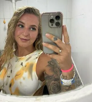 Steph Itup OnlyFans Leaked Free Thumbnail Picture - #saLQP8du5p