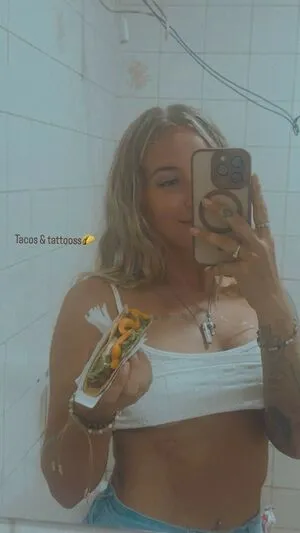 Steph Itup OnlyFans Leaked Free Thumbnail Picture - #tZCobl08Lz