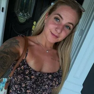 Steph Itup OnlyFans Leaked Free Thumbnail Picture - #zVVKrdqmDZ