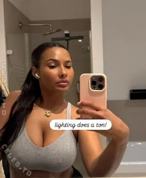Steph Karl OnlyFans Leaked Free Thumbnail Picture - #FrXHeIPxrb