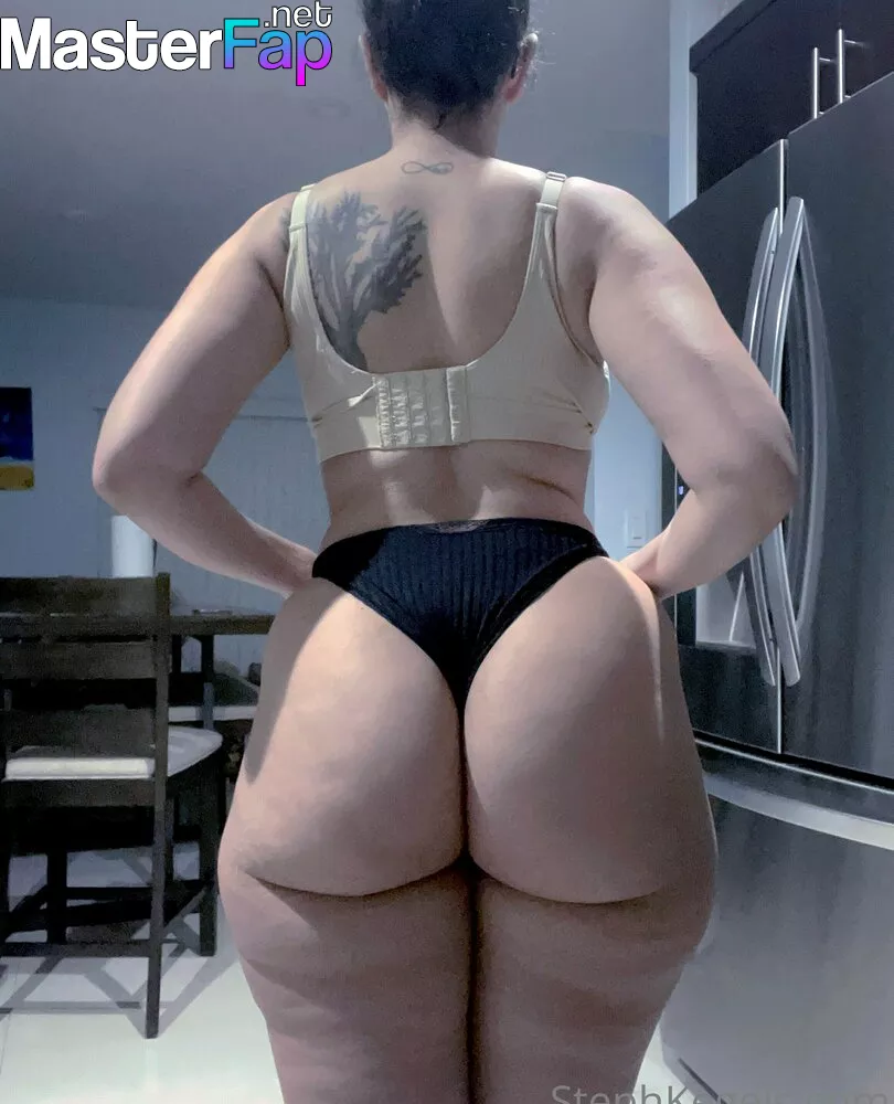 Steph Kegels Nude OnlyFans Leak Picture M3xgijdV9d | MasterFap.net