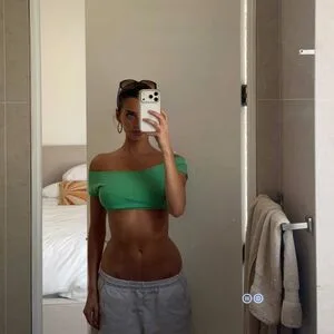 Steph Mandich OnlyFans Leaked Free Thumbnail Picture - #2wml2yehWn