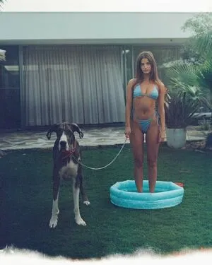 Steph Mandich OnlyFans Leaked Free Thumbnail Picture - #4MFOj8IXcD