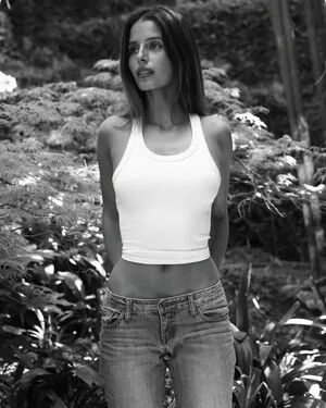 Steph Mandich OnlyFans Leaked Free Thumbnail Picture - #82Cdn1WcG4