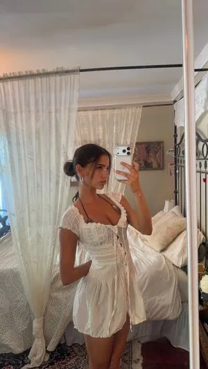 Steph Mandich OnlyFans Leaked Free Thumbnail Picture - #8MBcXZ0voR