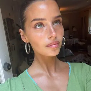Steph Mandich OnlyFans Leaked Free Thumbnail Picture - #9Db7qAkM3C