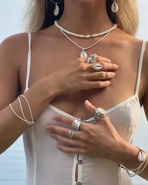 Steph Mandich OnlyFans Leaked Free Thumbnail Picture - #9jcVpsaGqh
