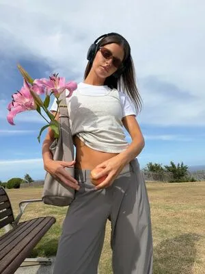 Steph Mandich OnlyFans Leaked Free Thumbnail Picture - #ALlNebOBB6