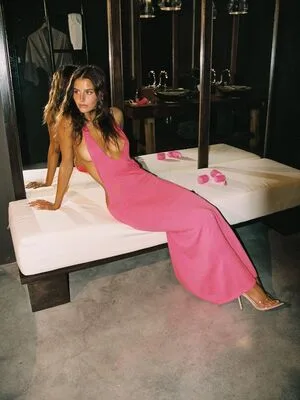Steph Mandich OnlyFans Leaked Free Thumbnail Picture - #Aqucb3lU5B