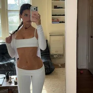 Steph Mandich OnlyFans Leaked Free Thumbnail Picture - #EnXcBJFXvr