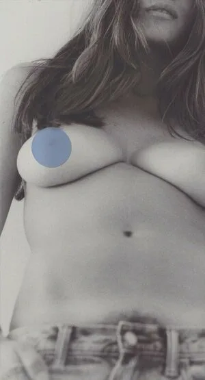 Steph Mandich OnlyFans Leaked Free Thumbnail Picture - #Ge5YjiMQHp