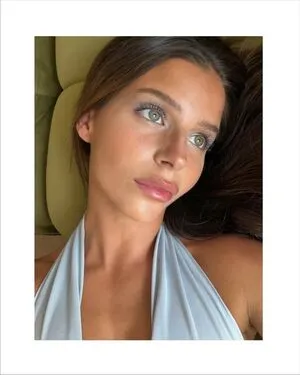 Steph Mandich OnlyFans Leaked Free Thumbnail Picture - #KpP7TUEyAT
