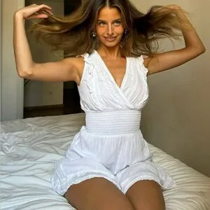 Steph Mandich OnlyFans Leaked Free Thumbnail Picture - #MebKGnTqWI