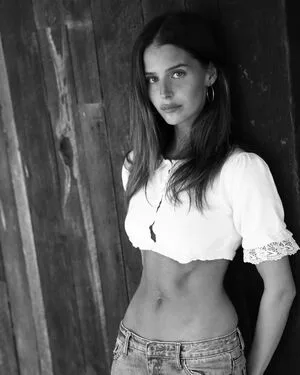 Steph Mandich OnlyFans Leaked Free Thumbnail Picture - #SXWW6dVBxE