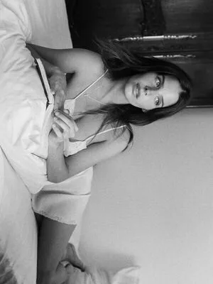 Steph Mandich OnlyFans Leaked Free Thumbnail Picture - #bWZooF8TLP