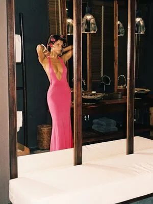 Steph Mandich OnlyFans Leaked Free Thumbnail Picture - #cTUWRy6i83