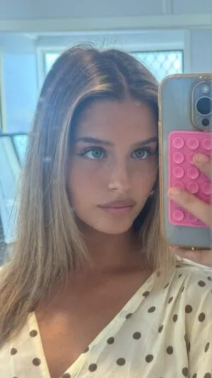 Steph Mandich OnlyFans Leaked Free Thumbnail Picture - #csCLY0P9G7