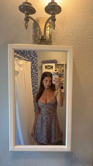 Steph Mandich OnlyFans Leaked Free Thumbnail Picture - #fAw34jL2ls