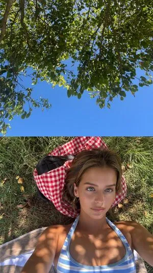 Steph Mandich OnlyFans Leaked Free Thumbnail Picture - #hlyJV9ccc2