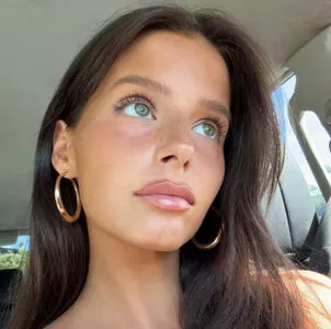 Steph Mandich OnlyFans Leaked Free Thumbnail Picture - #iR0y1UmFaA