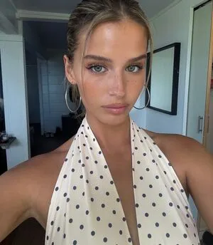 Steph Mandich OnlyFans Leaked Free Thumbnail Picture - #iSl0b4cJJk