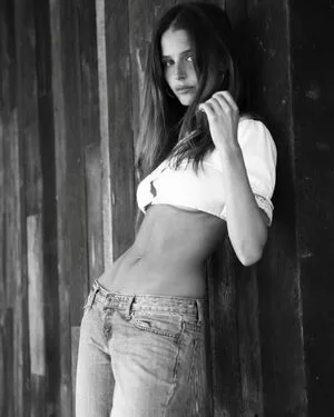 Steph Mandich OnlyFans Leaked Free Thumbnail Picture - #jAnZXgoVIo