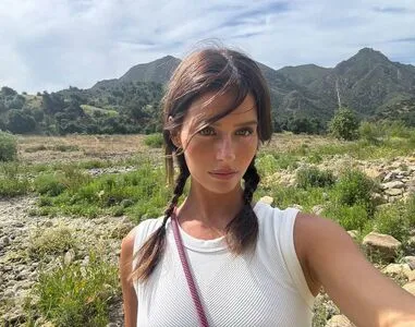 Steph Mandich OnlyFans Leaked Free Thumbnail Picture - #jpzOuYODLo