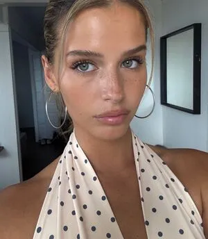 Steph Mandich OnlyFans Leaked Free Thumbnail Picture - #k7wA5R7da4