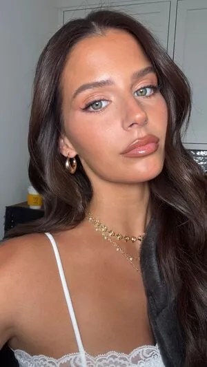 Steph Mandich OnlyFans Leaked Free Thumbnail Picture - #mfIe3mhxi3