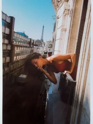 Steph Mandich OnlyFans Leaked Free Thumbnail Picture - #mlv5aeptGL