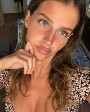 Steph Mandich OnlyFans Leaked Free Thumbnail Picture - #u2siXqnWcM