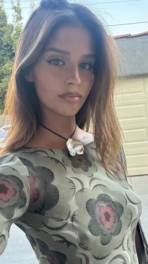 Steph Mandich OnlyFans Leaked Free Thumbnail Picture - #uM25rCnR75