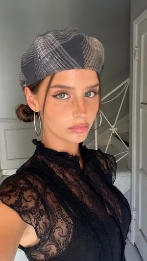 Steph Mandich OnlyFans Leaked Free Thumbnail Picture - #uYiykLnJuF