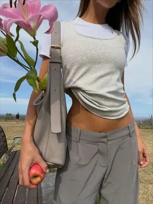 Steph Mandich OnlyFans Leaked Free Thumbnail Picture - #unoibkvigP