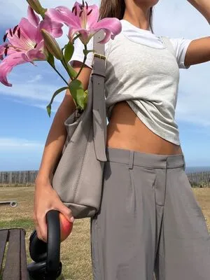 Steph Mandich OnlyFans Leaked Free Thumbnail Picture - #wHaJ3rXovb