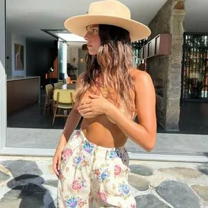 Steph Mandich OnlyFans Leaked Free Thumbnail Picture - #yuheaL1yFo