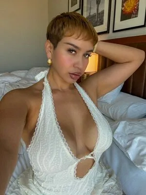 Steph Murves OnlyFans Leaked Free Thumbnail Picture - #9xeHZT2g1e
