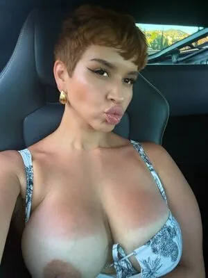 Steph Murves OnlyFans Leaked Free Thumbnail Picture - #PaezBZuEdh